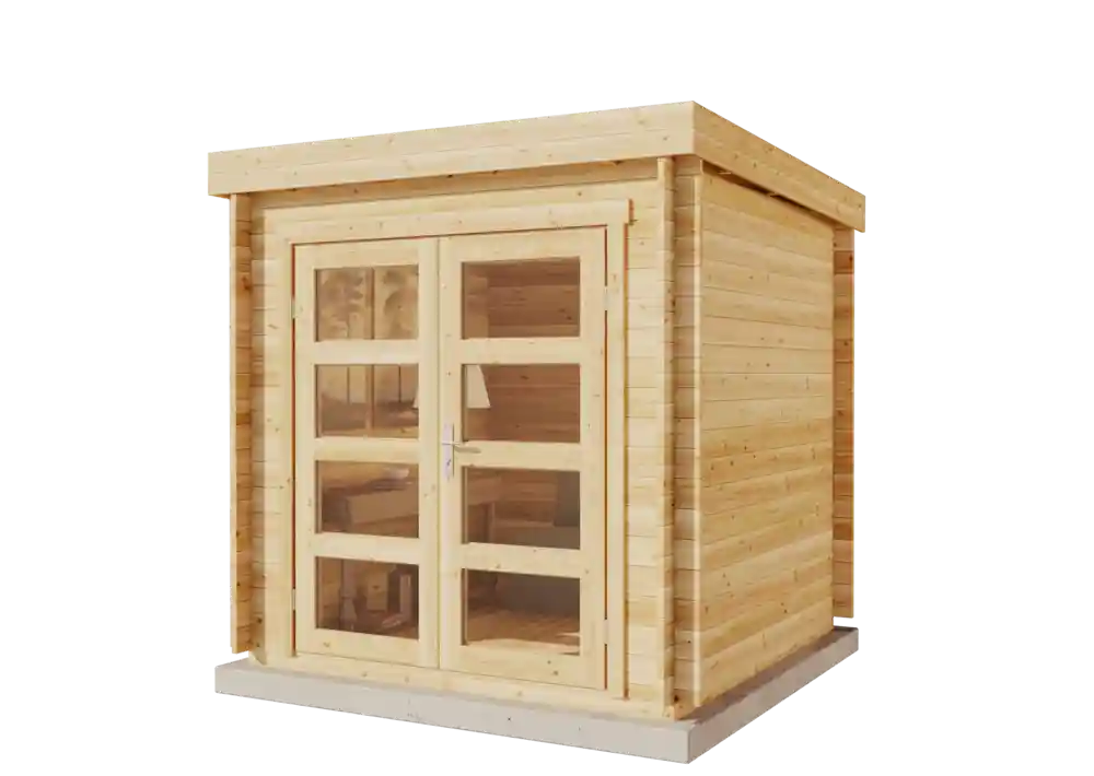 eco-set---gartenhaus-paloma-petit-263720-L1-1-00404-1000x710