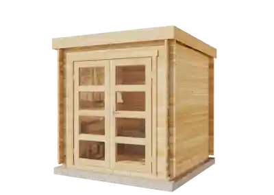 eco-set---gartenhaus-paloma-petit-263720-L1-1-00404-1000x710