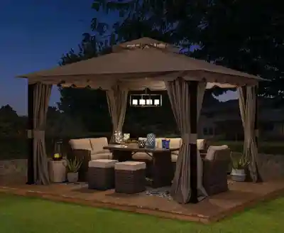 sunjoy-gartenpavillon-stoj-244881-SE-1-00021-1000x819