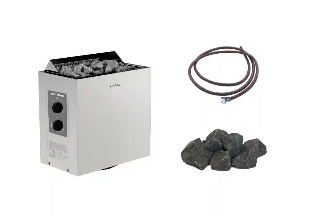 comfort-set-fasssauna-ellipso-m-274565-E3-2-00049-1000x700