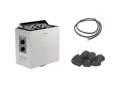 comfort-set-saunahaus-siena-274049-M3-2-00026-1000x700