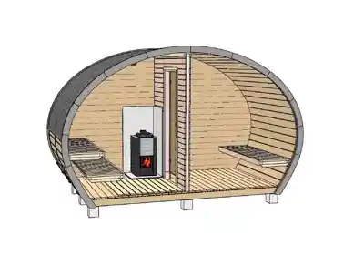 finntherm-sauna-hobbit-xs-255833-E3-2-00026-1-1000x700