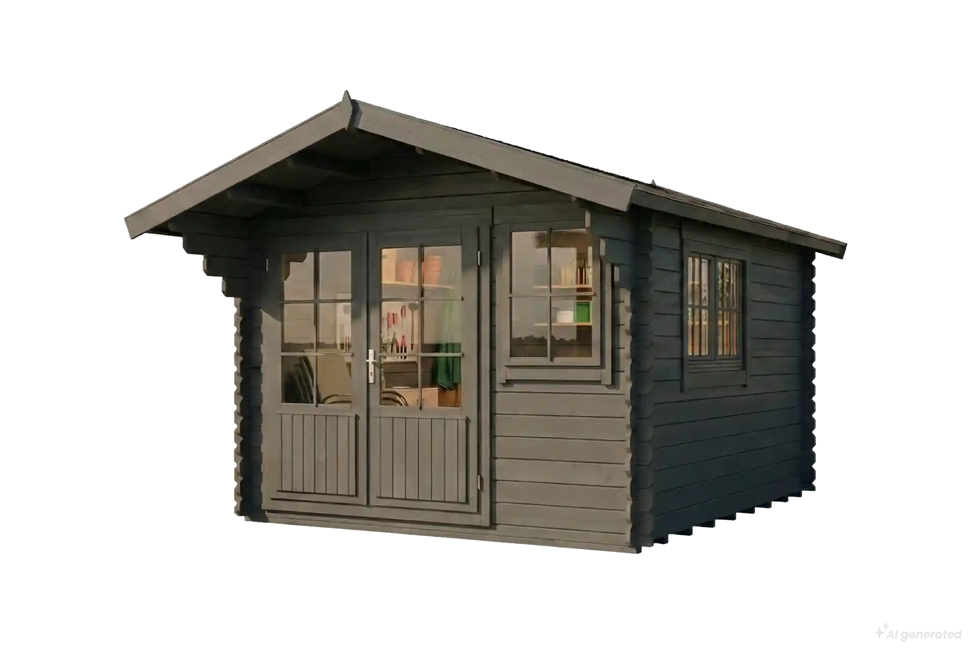 gartenhaus-gabriel-300-x-400-cm-276041-L1-1-00501-2-2528x1696