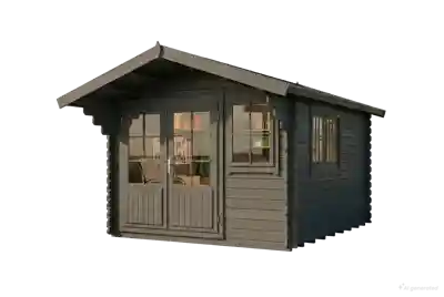 gartenhaus-gabriel-300-x-400-cm-276041-L1-1-00501-2-2528x1696