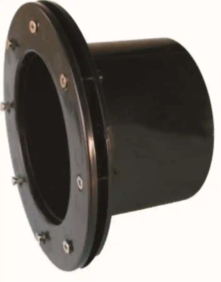 fallrohrset-f1-dn60-fur-epdm---nicht-fur-ksk-145071-F1-6-00020-706x900