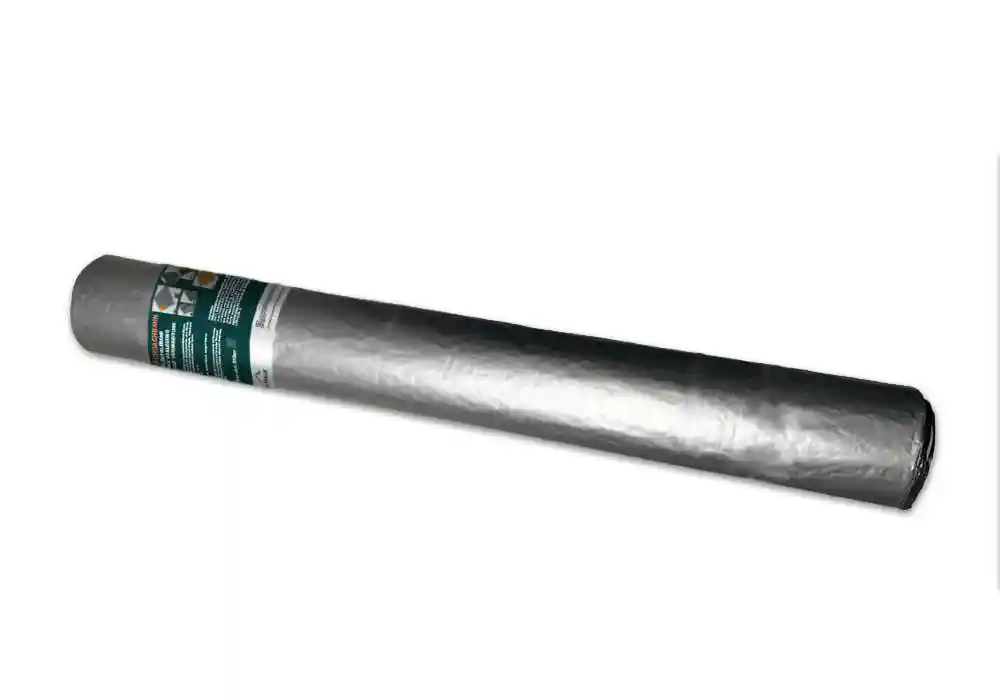 sparset-dacheindeckung-ksk-g-fb-8-m-258221-A0-6-00821-0-1000x700