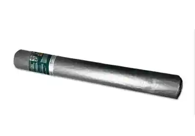 sparset-dacheindeckung-ksk-g-wp-20-m-258117-A0-6-00812-0-1000x700