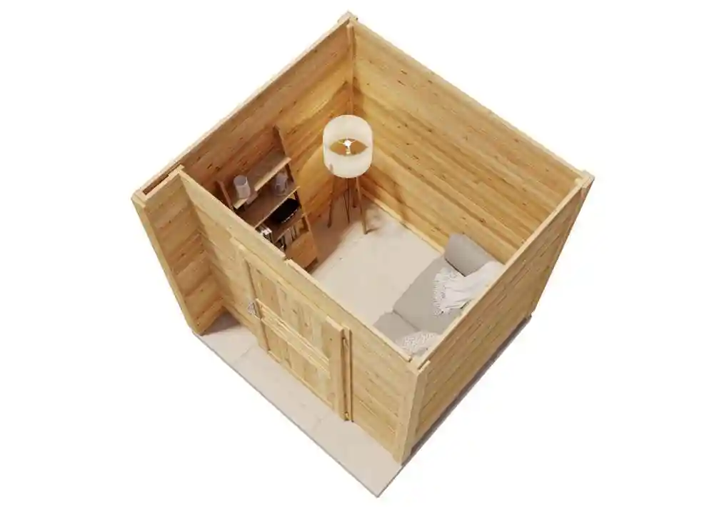 b-ware-gartenhaus-bratek-19-281253-M3-B-00016-1000x710