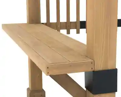 sunjoy-pergola-krone-226373-SE-1-00013-1000x800