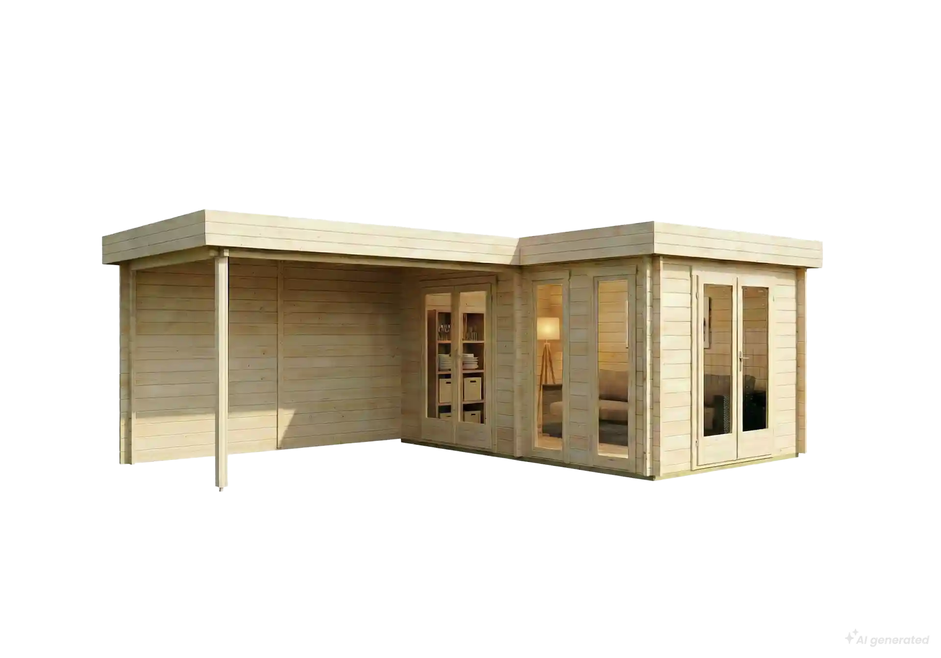 flachdach-gartenhaus-quinta-275945-A1-1-00146-0-2911x2036