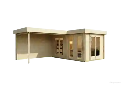 flachdach-gartenhaus-quinta-275945-A1-1-00146-0-2911x2036