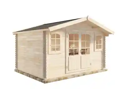 gartenhaus-mirko-28-150941-L1-1-00026-0-1000x710