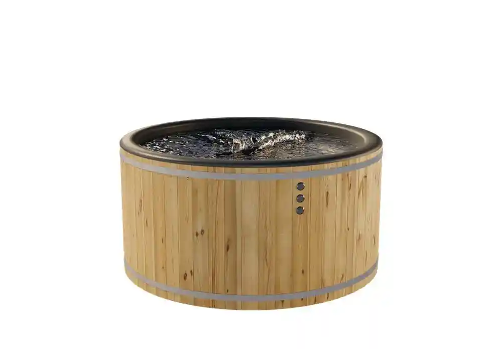 badefass-stockholm-spa-edition-e-serie-243161-BA-2-00009-7-998x696