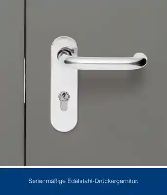 hormann-metallgeratehaus-214x262cm-junoline-jsd6-267060-HA-1-00009-9-2400x2800