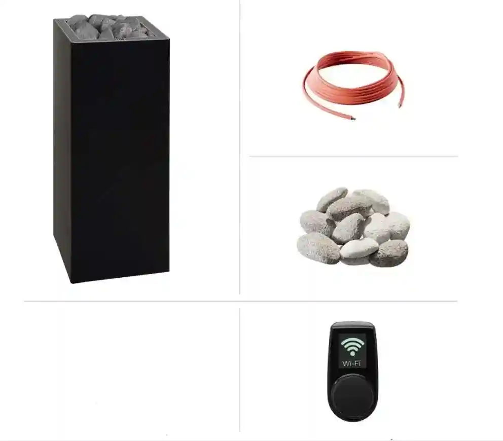 komplett-elektro-saunaofen-set-huum-core-9-kw-243123-H8-6-00035-1-992x870