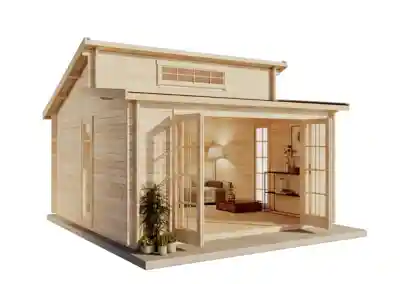 b-ware-gartenhaus-lausitz-40-iso-mit-falttur---ohne-schutz-impragnierung-271511-L1-B-00236-1000x710