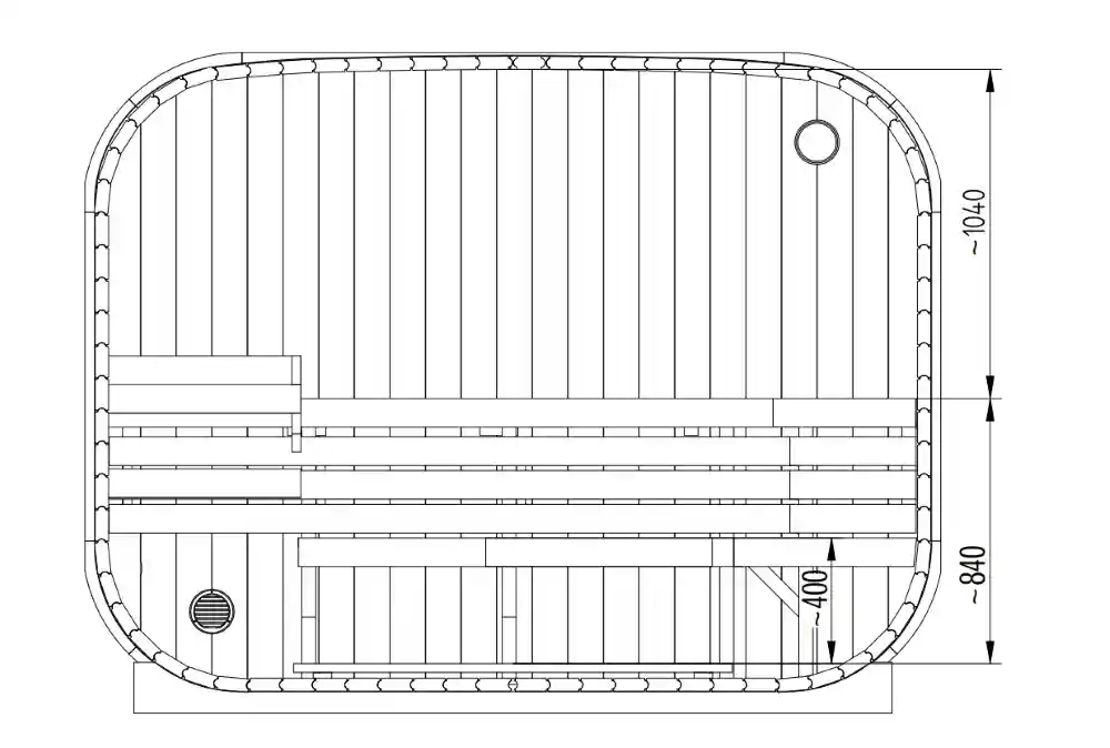 b-ware-finntherm-fasssauna-ellipso-l-281373-E3-B-00028-1000x674