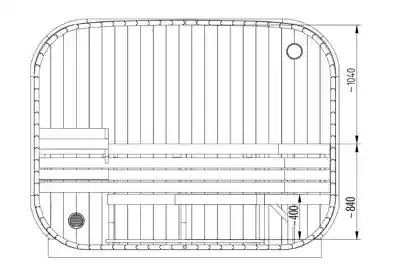 b-ware-finntherm-fasssauna-ellipso-l-281373-E3-B-00028-1000x674