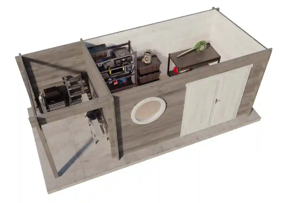 gartenhaus-maria-rondo-44-c-151049-L1-1-00102-1-1000x710