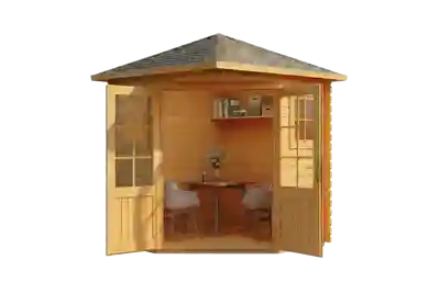 eco-set---5-eck-gartenhaus-sunny-a---impragniert-280381-L1-1-00420-2528x1696