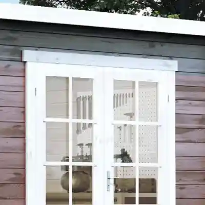 pultdach-gartenhaus-maria-mit-anbau-schleppdach-141923-L1-1-00014-6-500x500