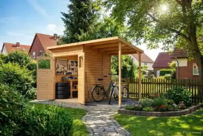 geratehaus-mollie-plus-275627-B2-1-00021-0-5056x3392
