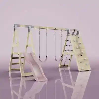 polarplay-klettergerust-frosch-245191-O4-5-00509-2-1000x1000