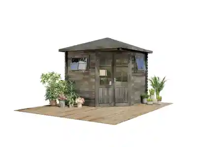 5-eck-gartenhaus-modell-sunny-b-141057-L1-1-00010-4-1000x750