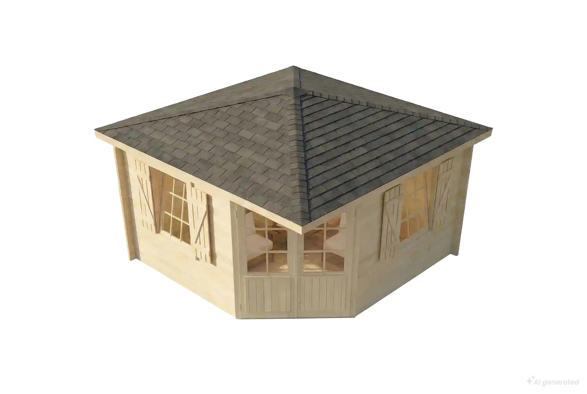 5-eck-gartenhaus-monica-royal-277533-L1-1-00107-0-2528x1696