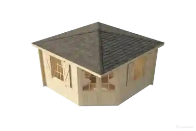 5-eck-gartenhaus-monica-royal-277533-L1-1-00107-0-2528x1696