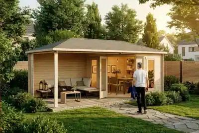 5-eck-gartenhaus-liwa-275697-L1-1-00037-0-5056x3392