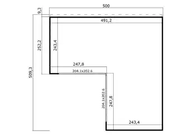 alpholz-cozy-pool-house-6-265152-L2-1-00409-parent-1000x707
