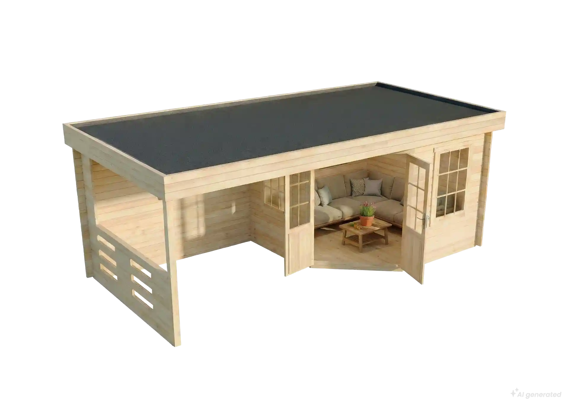 eco-set---gartenhaus-hanna-284019-L1-1-00519-2528x1807