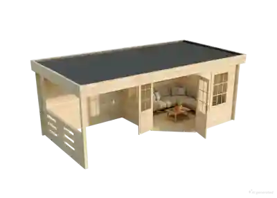 eco-set---gartenhaus-hanna-284019-L1-1-00519-2528x1807