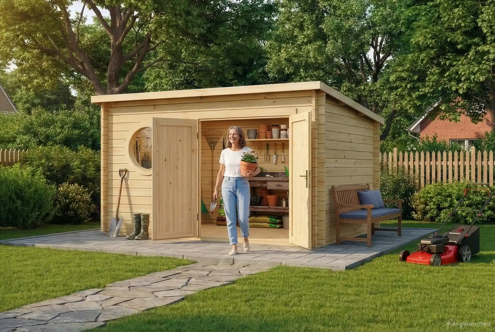 gartenhaus-maria-rondo-b-278793-L1-1-00505-0-5056x3392