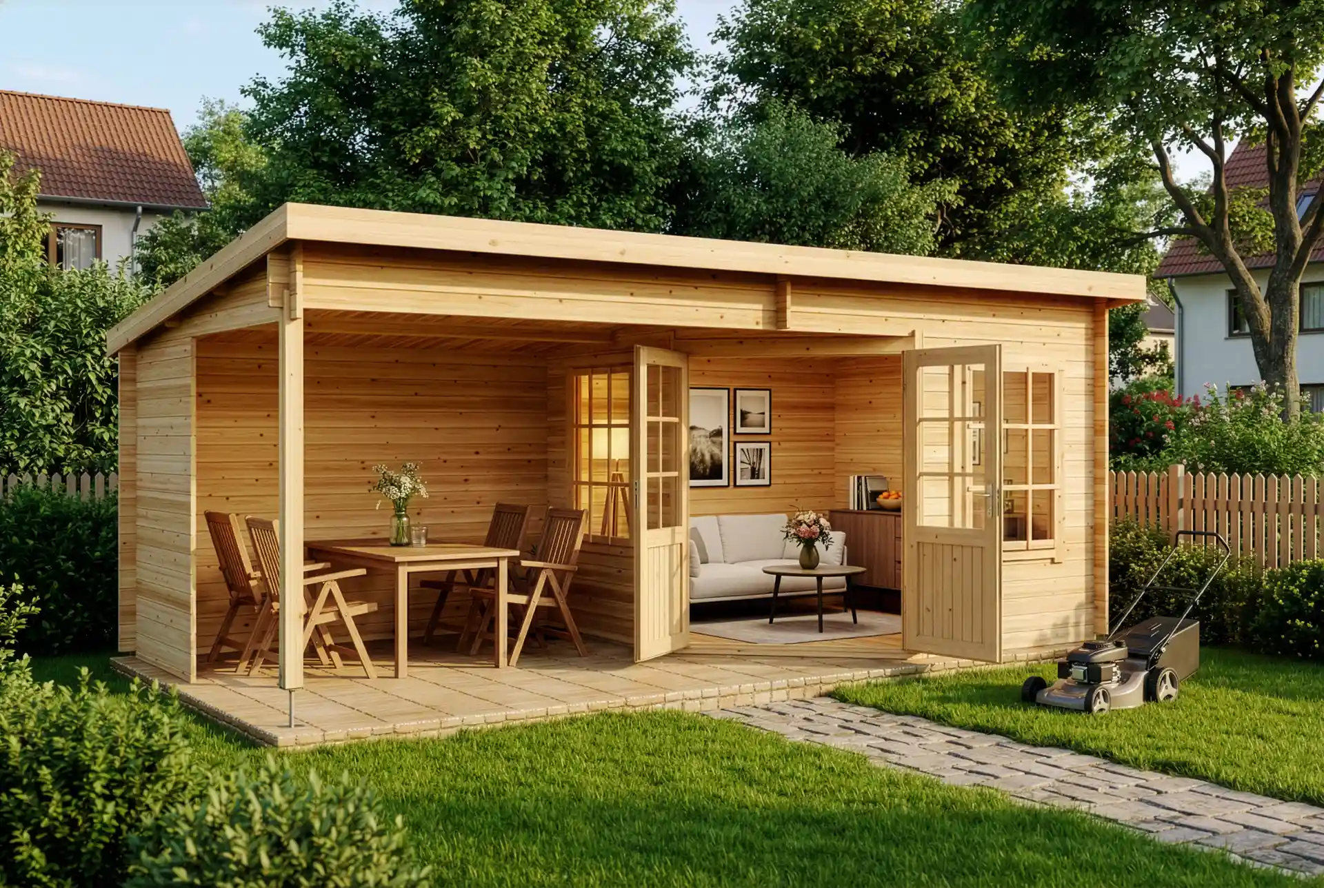 eco-set---gartenhaus-carl-284135-L1-1-00523-5056x3392