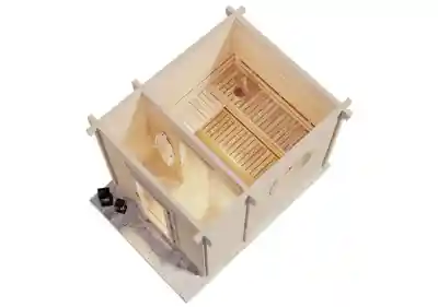 comfort-set-saunahaus-cubus-141239-L1-2-00046-998x701