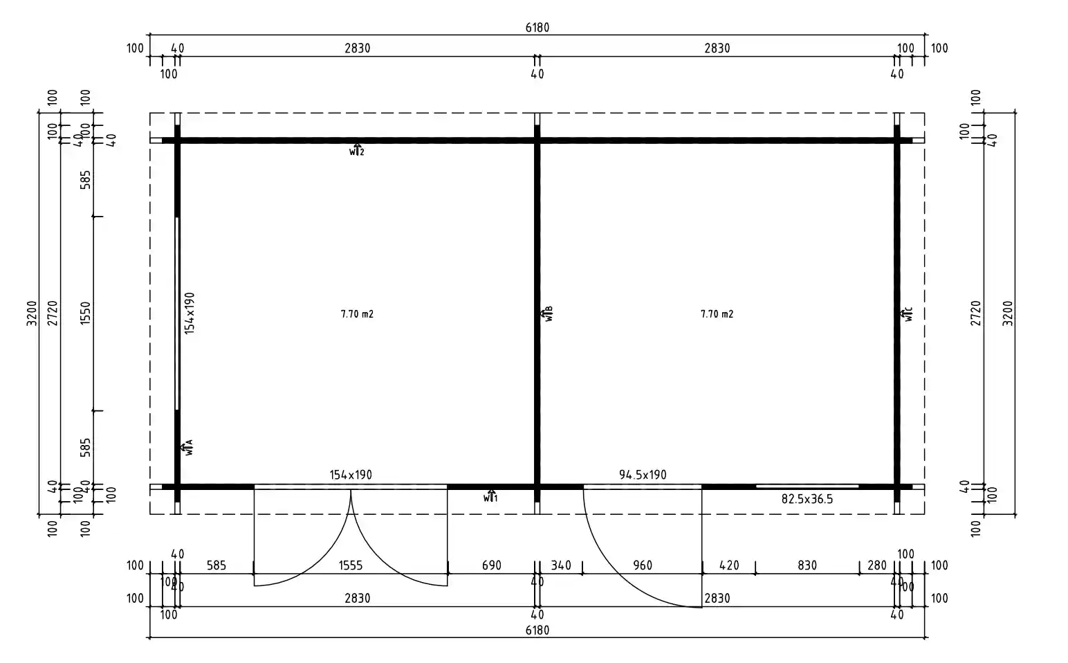 gartenhaus-vonix-40-iso-276257-L1-1-00208-0-1544x958
