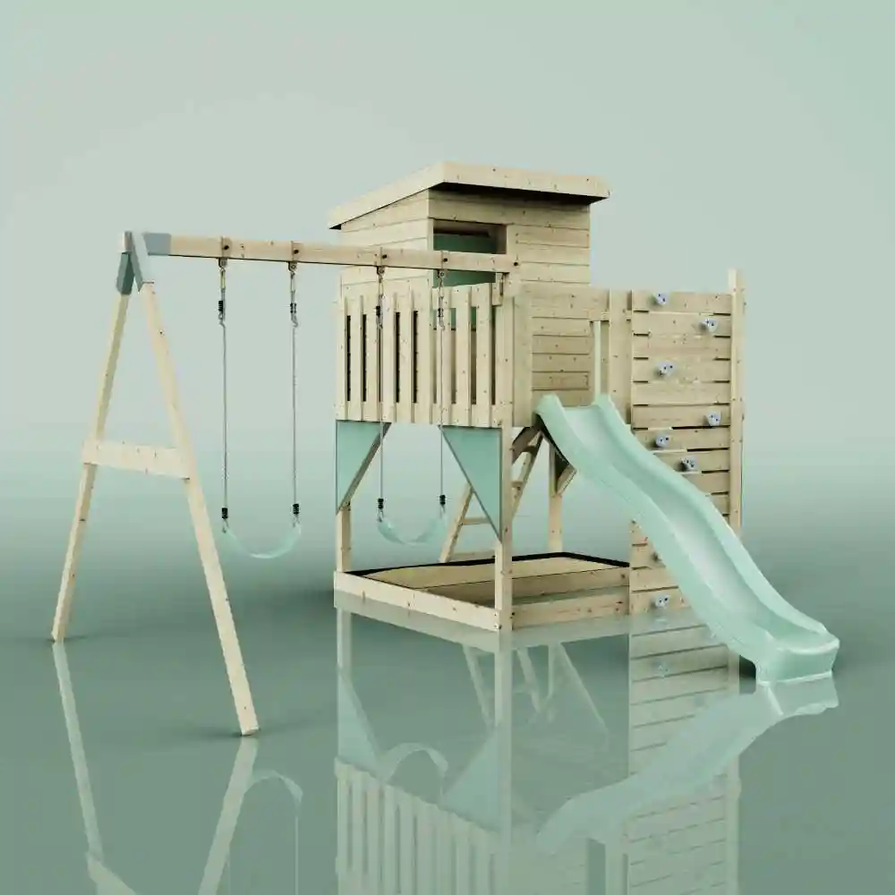 polarplay-spielturm-bjorn-246411-O4-5-00536-2-1000x1000