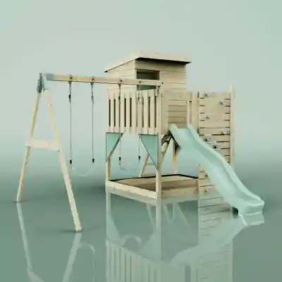 polarplay-spielturm-bjorn-246411-O4-5-00536-2-1000x1000