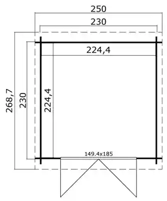 lasita-maja-gartenhaus-indi-230-159433-L4-1-00062-parent-750x900