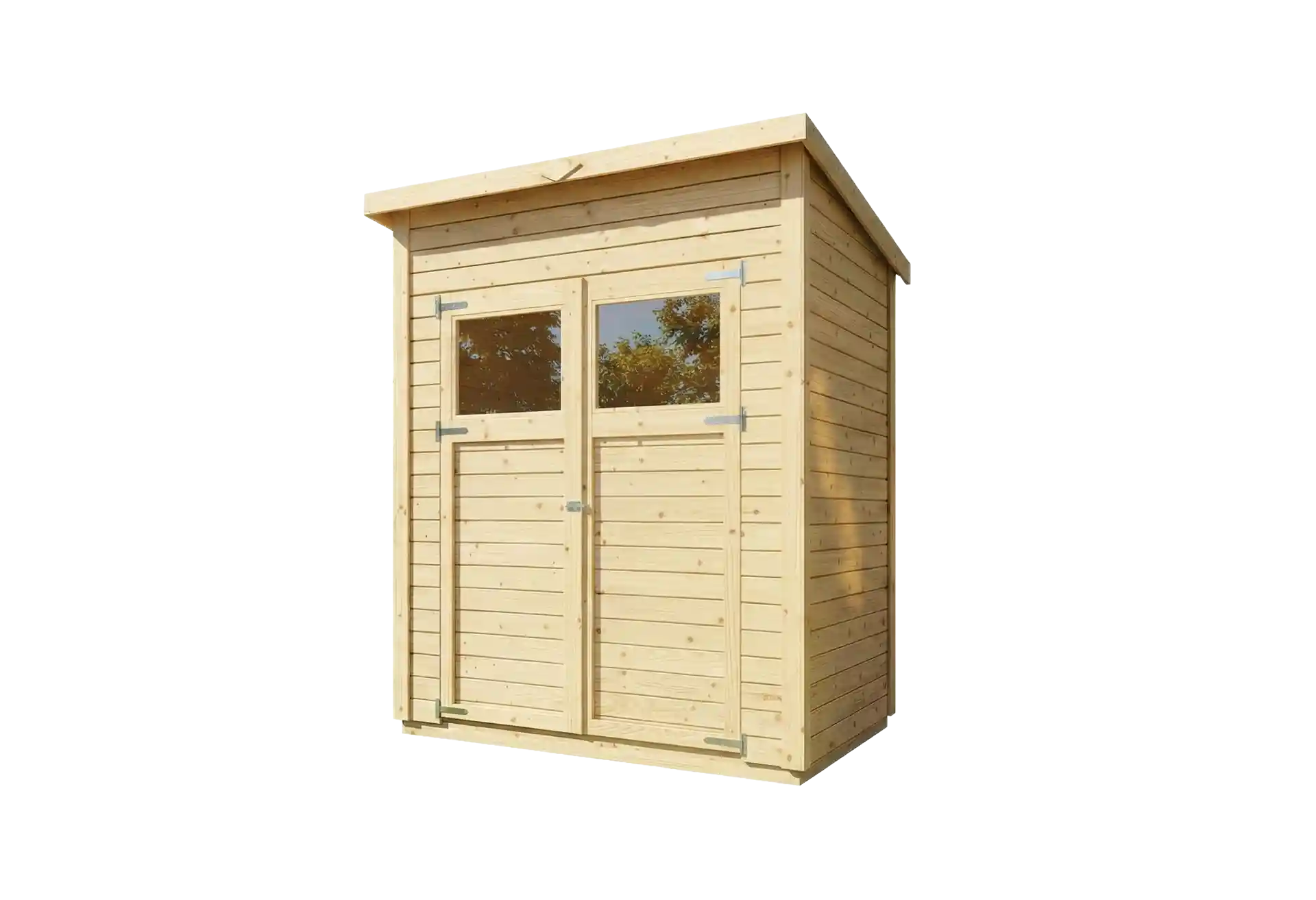 eco-set---geratehaus-mollie-191-x-139-cm-282535-B2-1-00050-2774x1897