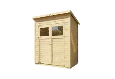 eco-set---geratehaus-mollie-191-x-139-cm-282535-B2-1-00050-2774x1897