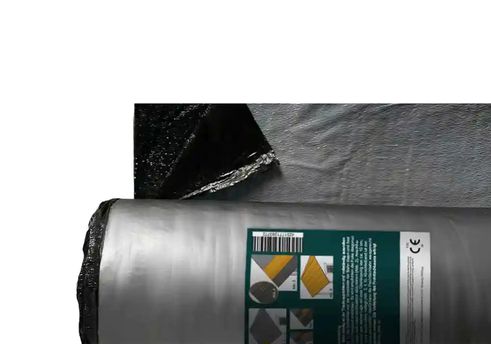 sparset-dacheindeckung-ksk-g-wp-4-m-258039-A0-6-00804-0-1000x700