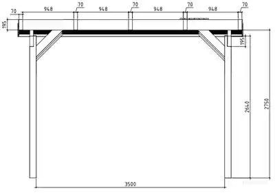 komplettset---alpholz-camper-carport-286251-L1-3-00020-804x565
