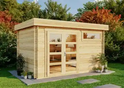 gartenhaus-leandro-28-222057-L1-1-00363-1-1000x710