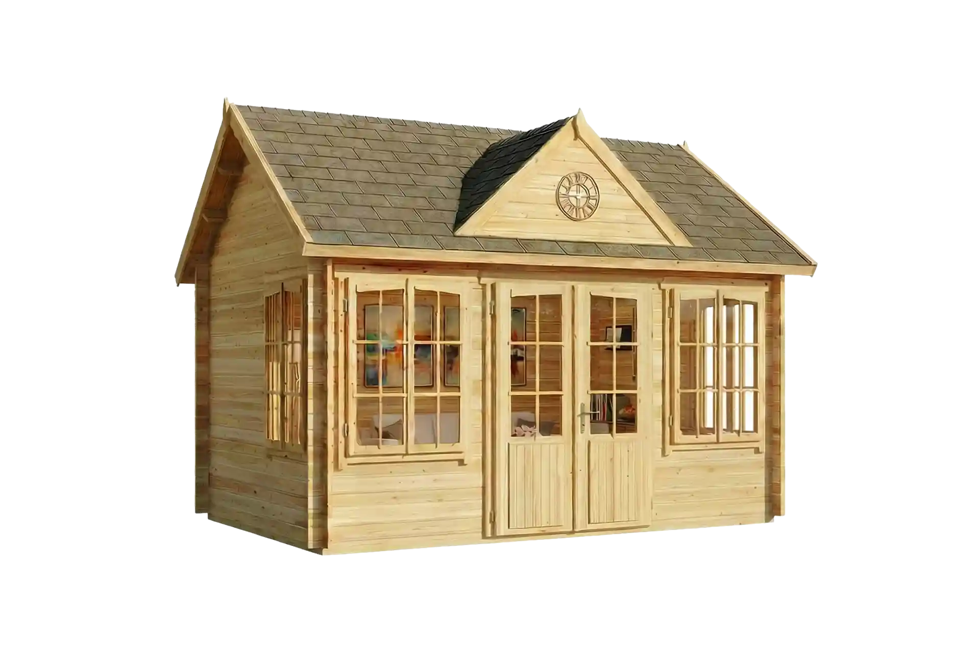 eco-set---gartenhaus-clockhouse-r--285265-L1-1-00534-2528x1696