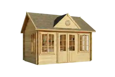 eco-set---gartenhaus-clockhouse-r--285265-L1-1-00534-2528x1696