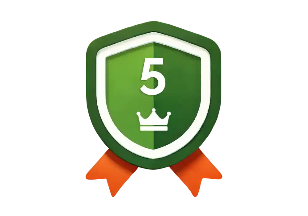 premium-garantie-261015-GAT-Premium-1000x700