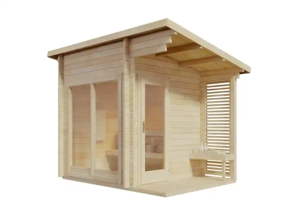 finntherm-saunahaus-lizzy-s-205025-SA-2-00003-1000x710